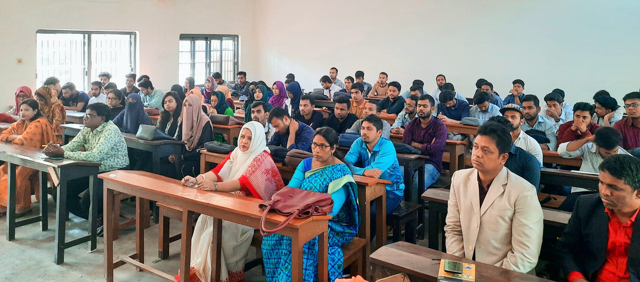 World Philosophy Day 2022 image